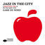 Cover Jazz In The City