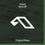 Cover Syna EP