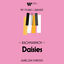 Cover Rachmaninov: Daisies