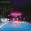 Cover Automatic (Deluxe)