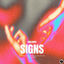 Cover Signs
