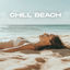 Cover Chill Beach