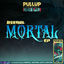 Cover Mortal