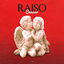 Cover Raiso