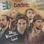 Cover 3B
