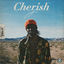 Cover CHERISH