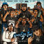 Cover Northside Jane 2