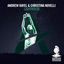 Cover Lighthouse