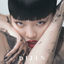 Cover BIJIN