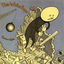 Cover Squatter's Rights - EP