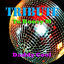 Cover Tribute To Boney M