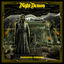Cover Darkness Remains