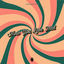 Cover How You Like That