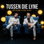 Cover Tussen Die Lyne