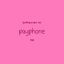 Cover putting a spin on payphone