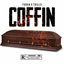 Cover Coffin