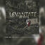 Cover Levantate