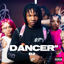 Cover Dancer