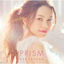 Cover Prism