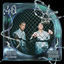 Cover PUNTO 40
