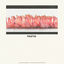 Cover Pastis