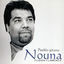 Cover Fusión Flamenca (Pueblo Gitano)
