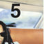 Cover 5