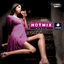Cover Hotmixradio Lounge, Vol. 1