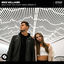 Cover Wait For You (feat. Maia Wright)