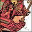 Cover Nittiotremo