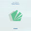Cover Patient Patterns