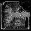 Cover Blazing Tomb
