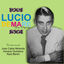 Cover Lucio Demare y Su Orquesta