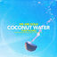 Cover Coconut Water
