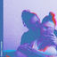Cover Curious
