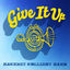 Cover Give It Up