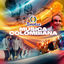 Cover Música Colombiana