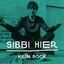 Cover Kein Bock
