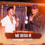 Cover Me Deixa Ir (Seresta no Rancho)