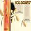 Cover Kou-douss'