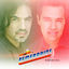 Cover Los Temerarios Esencial