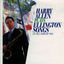 Cover Harry Allen Plays Ellington Songs
