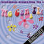 Cover We Can Fly Volume 3 - Psych Rarities from the 60's & 70's - Remastered