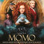 Cover Momo (Original Motion Picture Soundtrack)
