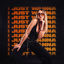 Cover I Just Wanna