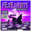 Cover Fetenhits Studio 54