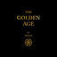 Cover The Golden Age