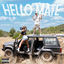 Cover Hello Mate