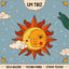 Cover Um Triz