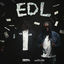 Cover EDL